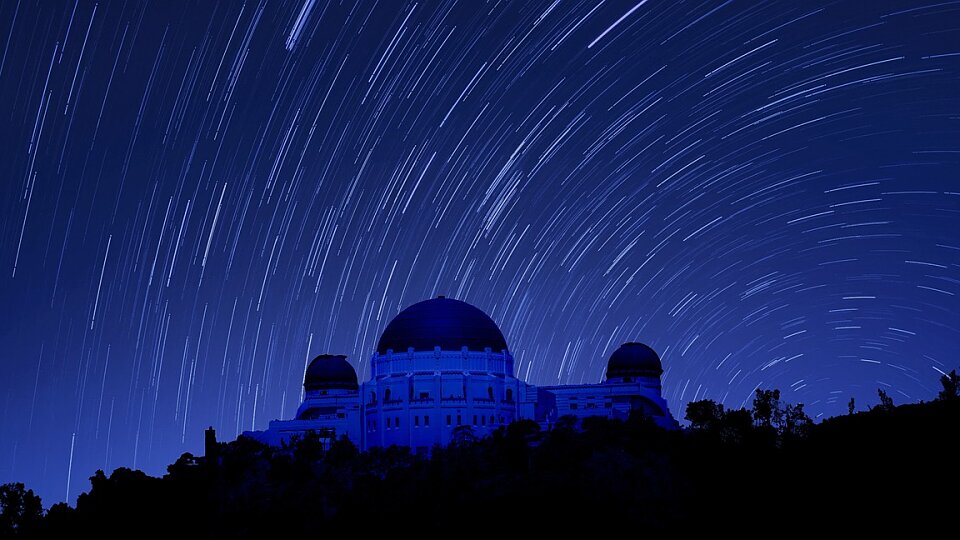 griffith observatory 1642514 1280