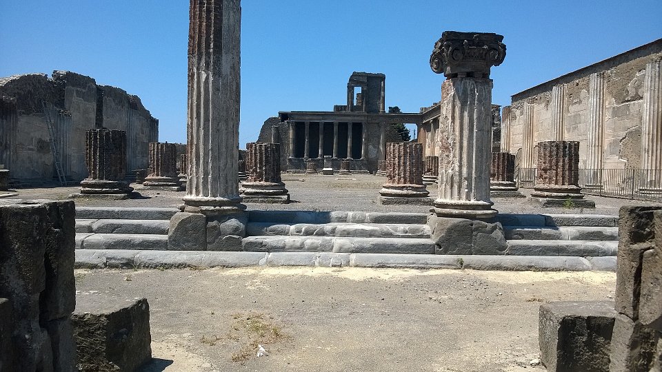 pompeii 1237894 1920