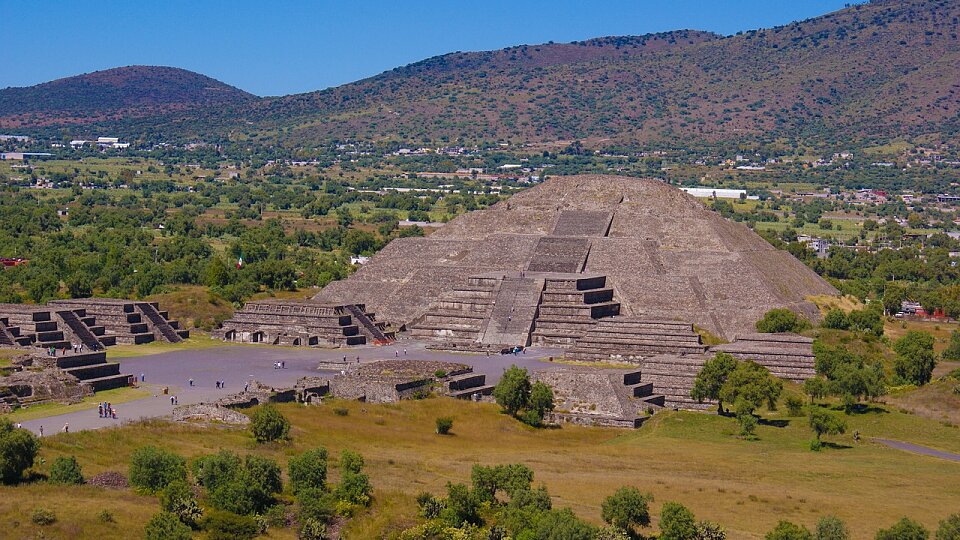 teotihuacan 6352449 1280